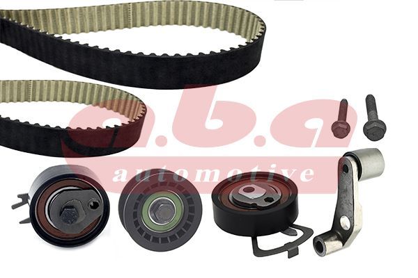 Triger Kayış Seti  A.B.A YK502058