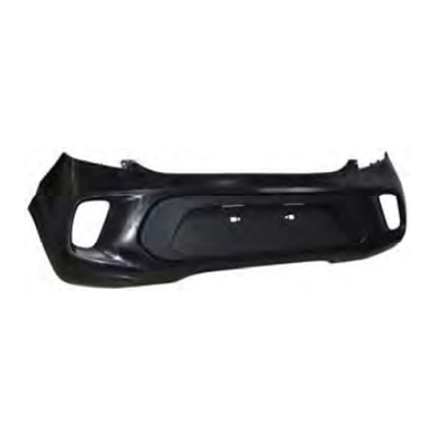 Tampon Arka EUROBUMP KIA07PI036