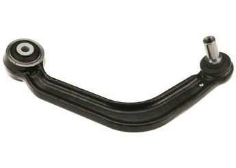 Salıncak Arka Üst Sağ VOTTO 27-07504  60628307