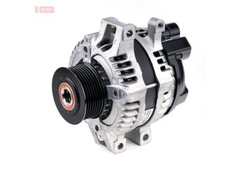 Alternatör  DENSO DAN985  31100RSRE01 31100RBDE01 31100-RBD-E01 31100RBDE02 31100-RBD-E02 31100-RSR-E01 CSC91 CSD86