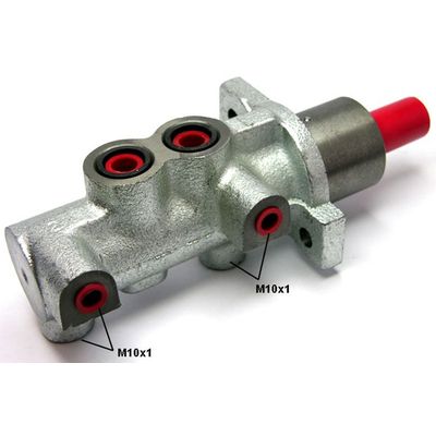 Fren Ana Merkez  Ford Escort 3/4/5 Kapı/S.Wagon (1991->)  BOSCH 0 986 481 029