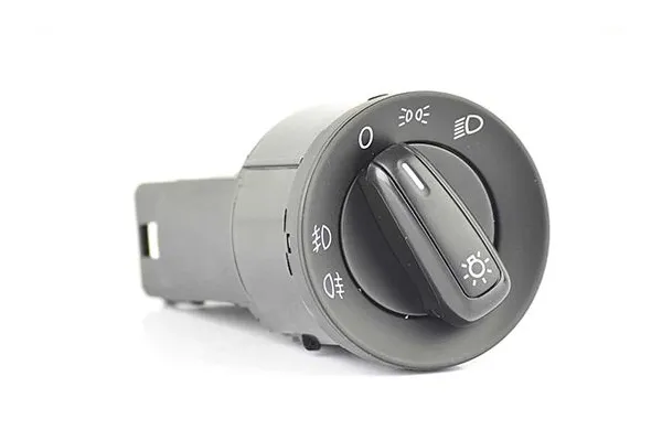 Far Anahtarı  BSG 90-860-069