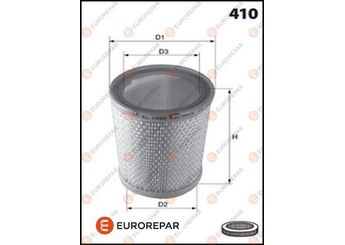 Hava Filtresi  EUROREPAR E147292  E147292 4434852 71736148 3992228 0003992228 4356990 0004356990 04356990 ZF04434852 4348451 4409902 4434952 5983297 5006226 5010296 5010297 144588