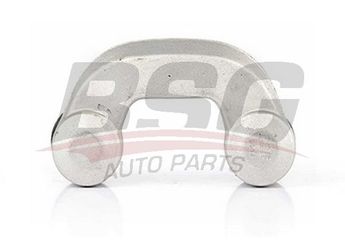 Viraj Demir Askı Rotu Ön Sol ORJİN 00034  8D0411317 4D0411317G 4D0 411 317 G 4D0411317J 4D0 411 317 J 8D0411317D 8D0 411 317 D