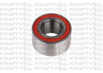 Teker Rulmanı Ön Sağ veya Sol KRAFTVOLL 14020032  328980 9195608 3 28 980 9156278 91 56 278 91 95 608
