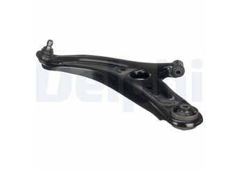 Salıncak Ön Alt Sol DELPHI TC3828  545002K600 545002K300