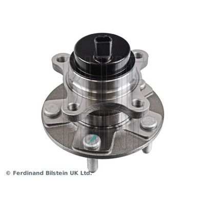 Teker Rulmanı Ön Sağ BLUE PRINT ADT38283