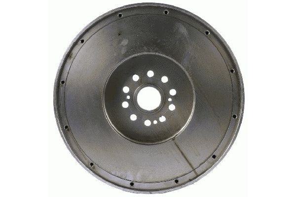 Volan  WEGER 031 003-11