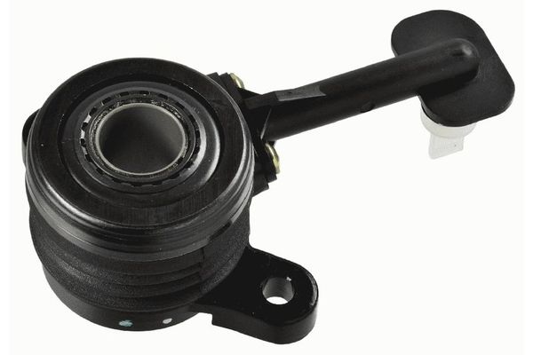 Debriyaj Rulmanı  Renault Scenic RX4 (JA0)(06.2000->)  SACHS 3182 654 165