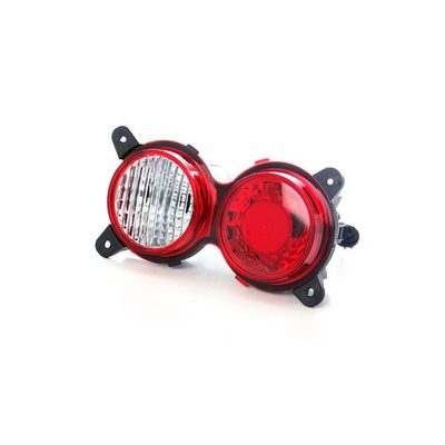 Stop Lambası Sağ BSG 44-807-001