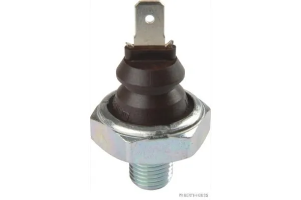 Yağ Müşürü  Volkswagen Polo II 2F (801/803)(10.1990->1994)  ZEGEN ZMS1240