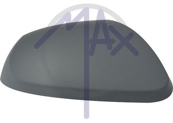 Ayna Kapağı Sağ MOBIS 87626B9000  87626B9000