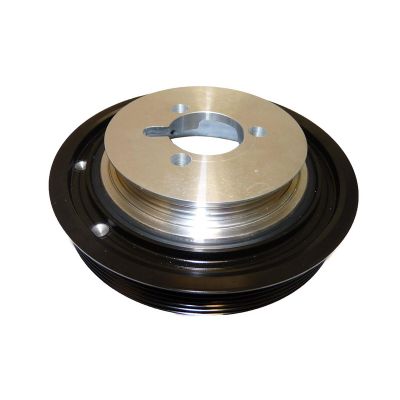 Krank Kasnak  Opel Corsa F / Corsa-e F (2019->)  PSA ORJINAL 9810301780