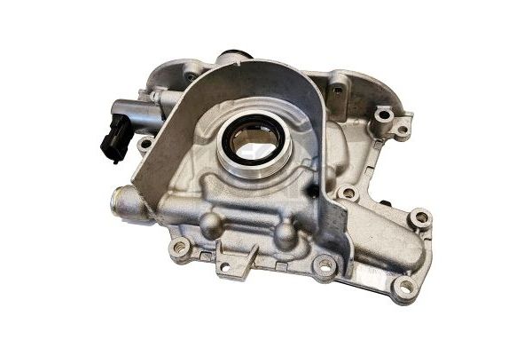 Yağ Pompası  Jeep Renegade (BU)(2014->)  FIAT ORJINAL 55271733