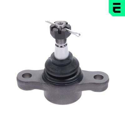 Rotil Alt Sağ veya Sol Hyundai Sonata (NF)(2005->)  OPTIMAL G3-1041