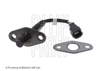 Oksijen (Lambda) Sensörü  BLUE PRINT ADT37004  8946519575 89465-19575 8946529545 89465-29545 8946529595 89465-29595