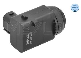 Park Sensörü  MEYLE 614 895 0004  93172012 6238242 62 38 242 9198958 91 98 958