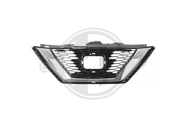 Panjur Ön TYG 256-2342