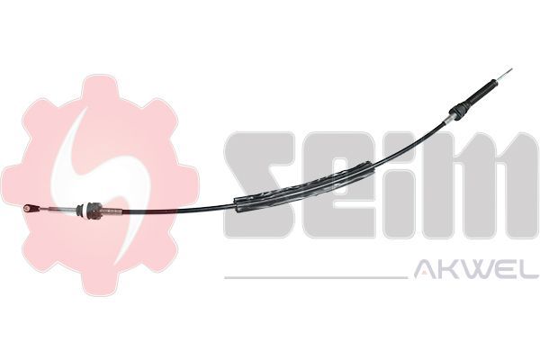 Vites Değiştirme Teli  OTOZONE TEL7001