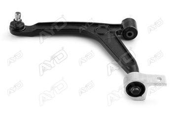 Salıncak Ön Alt Sol AYD 97-13020  3520J3 3520J3PART 3520J3-PART