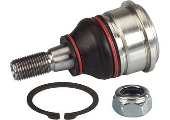 Rotil Alt Sağ veya Sol TRW JBJ177  401604F100 40160-4F100