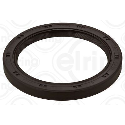 Krank Keçesi Arka EUROCRAFT EU F20186-002