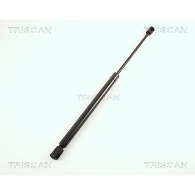 Bagaj Amortisörü Sağ veya Sol Skoda Fabia Combi (6Y5)(10.2000->)  MAHER 25184