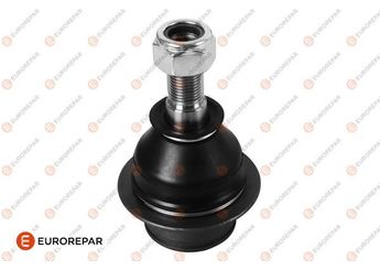 Rotil Alt Sağ veya Sol EUROREPAR 1634884080  1634884080 1417352 1451914 1743281 1763713 1817752 2004896 2115116 4041454 4120734 4173761 4381927 4386870 4616978 4630551 KT2T143468AA KT6C113K209BA KT6C113K209BB KTBK213K209AA KTBK213K209AB KTBK213K209AC KTYC153468AC KTYC153468AD KTYC153468AE KTYC153468AF YC153395AB YC1A3395BA YC1A3395CA