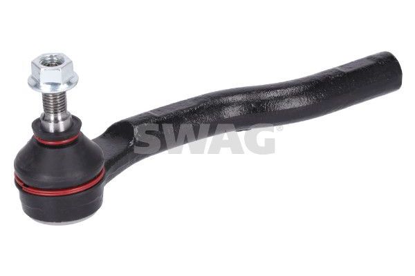 Rot Başı Sağ Honda Jazz (GK)(08.2015->02.2021)  SWAG 33 10 8261