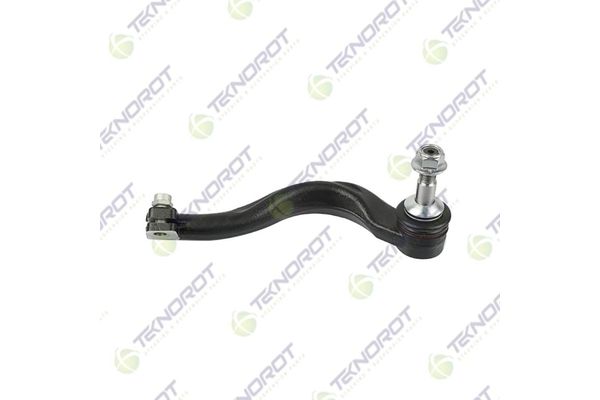 Rot Başı Sağ BMW X1 Serisi (U11)(2022->)  TEKNOROT B-441