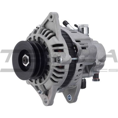 Alternatör  MGA 28088