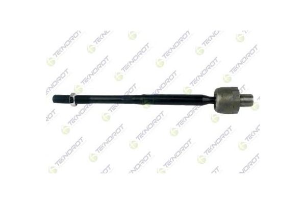 Rot Mili Sağ veya Sol TEKNOROT O-234