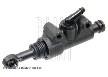 Debriyaj Merkezi Üst BLUE PRINT ADBP340028  218276 2182.76 218283 2182.83 1400474880 1400789580