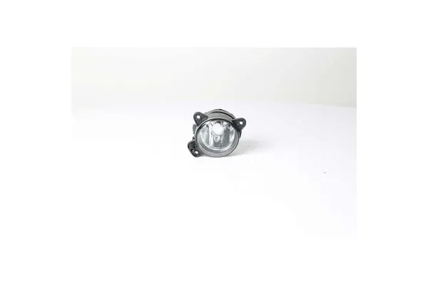 Sis Farı Ön Sol FAMELLA 1377-1010