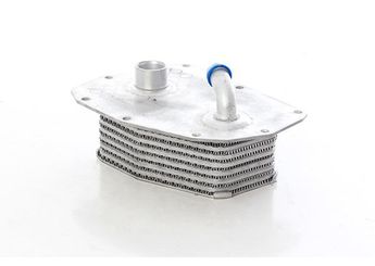 Motor Yağ Soğutucu  BSG 60-506-018  A1041800309 1041800309