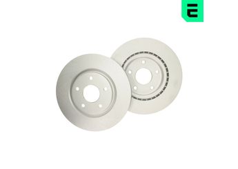 Fren Disk Ayna Ön Sağ ve Sol OPTIMAL BS-9416HC  4779712AA 4779712AB K68192969AA 4779 712AB 68192969AA 68259791AA 04779712AA 68227774AA K04779712AA K04779712AB K68227774AA K68259791AA K68259791AB 7B0615301E 7B0 615 301 E 7B0615301F 7B0 615 301 F