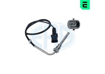 Egzoz Sıcaklık Sensörü  ERA 550983A  51891442 51825696 55234733