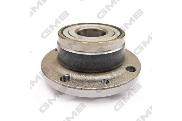 Porya Arka Sağ veya Sol BSG 25-600-019