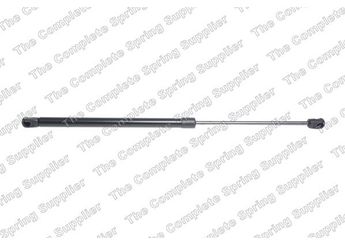 Bagaj Amortisörü Sağ veya Sol LESJÖFORS 8162060  90451CB80A 90450CB801 90450-CB801 90450CB80A 90451CB800 90451-CB800 90451CB801 90451-CB801