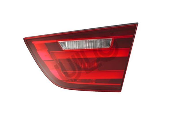 Stop Lambası Sol ULO 1205022