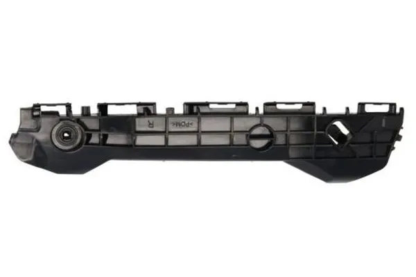 Tampon Braketi Arka Sağ Toyota Yaris (XP13)(2017->)  PHIRA YA-17431