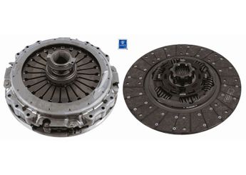 Debriyaj Seti  SACHS 3400 700 702  A0172505903 A0082503804 A 008 250 38 04 222501503 022 250 15 03 A0072507704 A 007 250 77 04 A0242500603 A 024 250 06 03 A0262508401 A 026 250 84 01 242500603 024 250 06 03 A0262508301 A 026 250 83 01 242505101 024 250 51 01 A0272501801 A 027 250 18 01 162509403 016 250 94 03 102501504 010 250 15 04 72504404 007 250 44 04 A0072500504 A 007 250 05 04 A0092501404 A 009 250 14 04 A0072503304 A 007 250 33 04 62504704 006 250 47 04 A0222504801 A 022 250 48 01 212506801 021 250 68 01 A0072502904 A 007 250 29 04 62508804 006 250 88 04 A0242504601 A 024 250 46 01 A0102501704 A 010 250 17 04 A0062504804 A 006 250 48 04 292506101 029 250 61 01 92502304 009 250 23 04 62508604 006 250 86 04 242504501 024 250 45 01 A0242504501 A 024 250 45 01 A0192501304 A 019 250 13 04 82503804 008 250 38 04 92508504 009 250 85 04 A0082503904 A 008 250 39 04 A0082505904 A 008 250 59 04 192506103 019 250 61 03 A0212502103 A 021 250 21 03 202503803 020 250 38 03 A0212508403 A 021 250 84 03 212508503 021 250 85 03 A0202503803 A 020 250 38 03 A0222501503 A 022 250 15 03 272501901 027 250 19 01 A0162509603 A 016 250 96 03 172506003 017 250 60 03 212507603 021 250 76 03 262507801 026 250 78 01 A0212507501 A 021 250 75 01 A0272501901 A 027 250 19 01 A0162509403 A 016 250 94 03 72502804 007 250 28 04 A0072504404 A 007 250 44 04 72503204 007 250 32 04 A0062504904 A 006 250 49 04 A0062504704 A 006 250 47 04 82503604 008 250 36 04 242504601 024 250 46 01 A0292506101 A 029 250 61 01 262508201 026 250 82 01 A0072505104 A 007 250 51 04 A0182509701 A 018 250 97 01 212500701 021 250 07 01 82501904 008 250 19 04 A0092502304 A 009 250 23 04 72500604 007 250 06 04 72503404 007 250 34 04 72500704 007 250 07 04 A0092508504 A 009 250 85 04 A0072502804 A 007 250 28 04 A0082501004 A 008 250 10 04 82501004 008 250 10 04 A0212503403 A 021 250 34 03 22500204 002 250 02 04 A0102501304 A 010 250 13 04 A0212502003 A 021 250 20 03 262508301 026 250 83 01 212502103 021 250 21 03 212507501 021 250 75 01 252508701 025 250 87 01 A0272501701 A 027 250 17 01 A0172506003 A 017 250 60 03 162509603 016 250 96 03 A0072503204 A 007 250 32 04 A0062508804 A 006 250 88 04 82503504 008 250 35 04 A0072503404 A 007 250 34 04 72508204 007 250 82 04 92501604 009 250 16 04 A0212506801 A 021 250 68 01 222505201 022 250 52 01 62504904 006 250 49 04 62504804 006 250 48 04 A0212509903 A 021 250 99 03 A029250610180 A 029 250 61 01 80 192501304 019 250 13 04 82505904 008 250 59 04 92500504 009 250 05 04 82501304 008 250 13 04 212502503 021 250 25 03 A0262508101 A 026 250 81 01 A0092500504 A 009 250 05 04 A0082501304 A 008 250 13 04 A0212502203 A 021 250 22 03 A0212508503 A 021 250 85 03 A0212508703 A 021 250 87 03 A0262507901 A 026 250 79 01 262507901 026 250 79 01 A0242505201 A 024 250 52 01 A0222504401 A 022 250 44 01 A0172506103 A 017 250 61 03 222504801 022 250 48 01 A0262508201 A 026 250 82 01 82504204 008 250 42 04 A0212502503 A 021 250 25 03 72500504 007 250 05 04 72503004 007 250 30 04 A0072504704 A 007 250 47 04 A0072503004 A 007 250 30 04 A0082504204 A 008 250 42 04 A0102501504 A 010 250 15 04 A0212500701 A 021 250 07 01 242504801 024 250 48 01 A0062508604 A 006 250 86 04 A0082503604 A 008 250 36 04 72503304 007 250 33 04 A0092501604 A 009 250 16 04 92501504 009 250 15 04 A0242504801 A 024 250 48 01 A0072508204 A 007 250 82 04 82500004 008 250 00 04 92501204 009 250 12 04 72507204 007 250 72 04 222504401 022 250 44 01 162509503 016 250 95 03 72502904 007 250 29 04 212509903 021 250 99 03 92502504 009 250 25 04 A0092501504 A 009 250 15 04 A0072500704 A 007 250 07 04 242504901 024 250 49 01 212503403 021 250 34 03 A029250620180 A 029 250 62 01 80 182509701 018 250 97 01 82503904 008 250 39 04 102501304 010 250 13 04 A0092502404 A 009 250 24 04 A0022500204 A 002 250 02 04 212508403 021 250 84 03 262508401 026 250 84 01 A0212507603 A 021 250 76 03 A0262508501 A 026 250 85 01 A0252508701 A 025 250 87 01 262508501 026 250 85 01 A0222504301 A 022 250 43 01 242505201 024 250 52 01 222504301 022 250 43 01 A0262507801 A 026 250 78 01 272501801 027 250 18 01 272501701 027 250 17 01 A0272501601 A 027 250 16 01 A0162509503 A 016 250 95 03 62508704 006 250 87 04 A0062508704 A 006 250 87 04 29250620180 029 250 62 01 80 A0072500604 A 007 250 06 04 102501704 010 250 17 04 A0242504901 A 024 250 49 01 72504704 007 250 47 04 262508101 026 250 81 01 72507704 007 250 77 04 92502404 009 250 24 04 A0082500004 A 008 250 00 04 A0072507204 A 007 250 72 04 A0092501204 A 009 250 12 04 212502003 021 250 20 03 212502203 021 250 22 03 A0212509703 A 021 250 97 03 A0192506103 A 019 250 61 03 212508703 021 250 87 03 212509703 021 250 97 03 A0242505101 A 024 250 51 01 272501601 027 250 16 01 172506103 017 250 61 03 A 017 250 59 03 172505903 017 250 59 03 A0082503504 A 008 250 35 04 A0092502504 A 009 250 25 04 A0222505201 A 022 250 52 01 A0292506201 A 029 250 62 01 92501404 009 250 14 04 A0082501904 A 008 250 19 04 72505104 007 250 51 04 A0072504604 A 007 250 46 04 72504604 007 250 46 04 29250610180 029 250 61 01 80 292506201 029 250 62 01