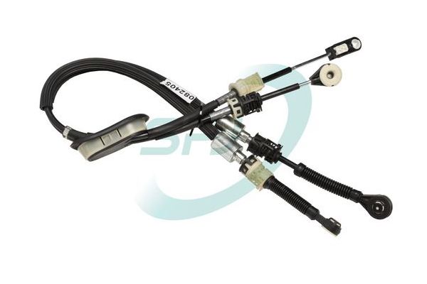 Vites Değiştirme Teli  RENAULT ORJINAL 349354745R