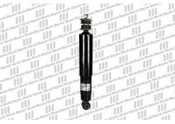 Amortisör Ön Sağ veya Sol MAYSAN MANDO N6757103  387009949101 387009949301