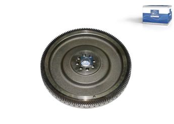 Volan  IVECO ORJINAL 504277649  504277649