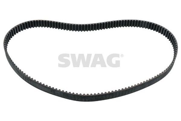 Triger Kayışı  MG Rover Rover 200 (RF)(1996->)  SWAG 22 02 0005