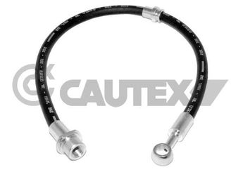 Fren Hortumu Arka Sol KRAFTVOLL 07080588  26541FE090 26591FE090 SL6484 R7167 BBH8263 BSL4533 H7167 AH0696 26541FE070 26541-FE070 26541-FE090 26591FE070 26591-FE070 26591-FE090