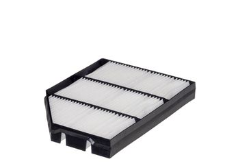 Polen Filtresi  HENGST FILTER E2986LI01  A9608300018 8309718 000 830 97 18 9608300018 960 830 00 18 9608300318 960 830 03 18 9608300718 960 830 07 18 A0008309518 A 000 830 95 18 A0008309718 A 000 830 97 18 A 960 830 00 18 A9608300318 A 960 830 03 18 A9608300718 A 960 830 07 18 A9608301018 A 960 830 10 18