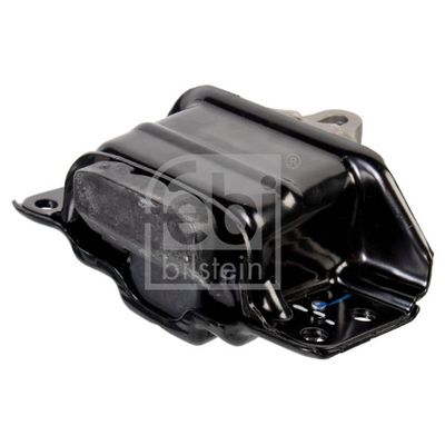 Motor Takozu Sol Skoda Kodiaq (NS)(2016->)  FEBI BILSTEIN 177052
