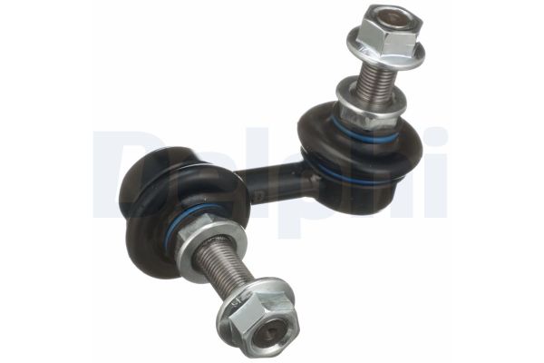 Viraj Demir Askı Rotu Ön Sol Infiniti QX50 (11.2013->)  DELPHI TC7702